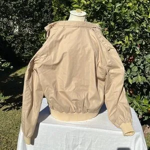 アウターその他 YESEYESEE Brisbane Moss Roamer Jacket Olive Racemaster Jacket - Faded Olive – STRUCTMOTO